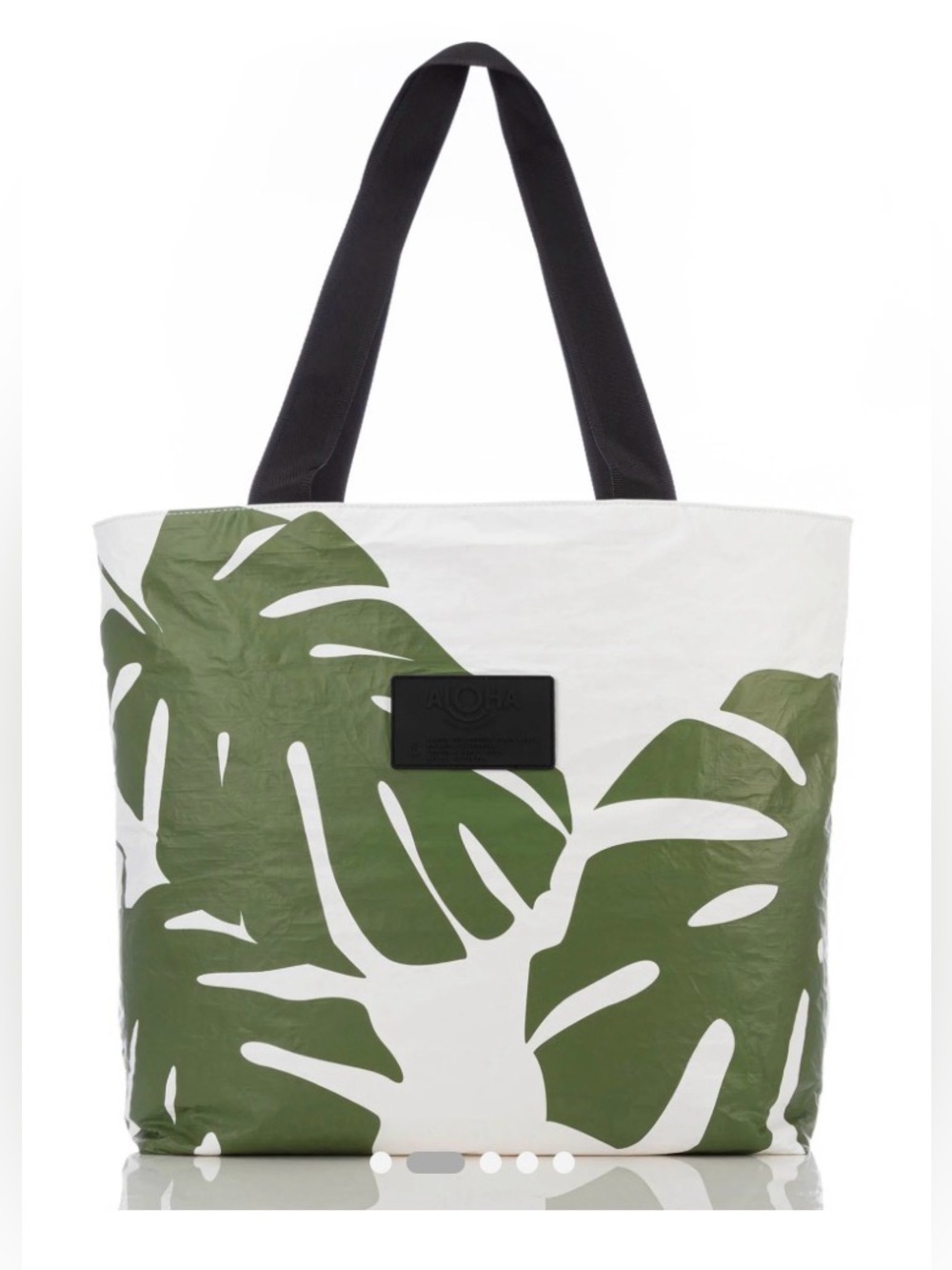 Aloha Collection Day Tripper Bag